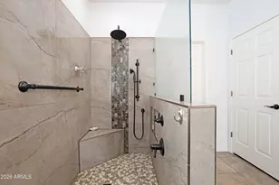 32269 N Larkspur Dr, San Tan Valley, AZ 85143 - Photo 40