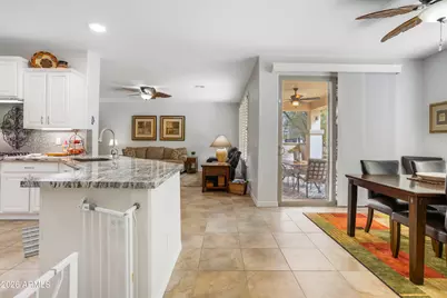 32269 N Larkspur Drive, San Tan Valley, AZ 85143 - Photo 24