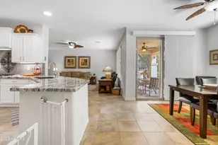 32269 N Larkspur Dr, San Tan Valley, AZ 85143 - Photo 24