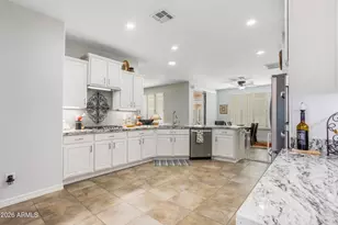 32269 N Larkspur Dr, San Tan Valley, AZ 85143 - Photo 28