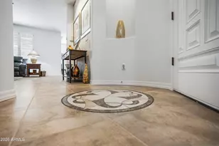 32269 N Larkspur Dr, San Tan Valley, AZ 85143 - Photo 14