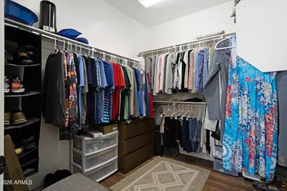 32269 N Larkspur Drive, San Tan Valley, AZ 85143 - Photo 42