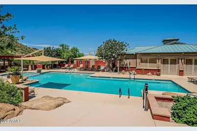 32269 N Larkspur Drive, San Tan Valley, AZ 85143 - Photo 72