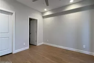 6060 E Baseline Rd, Mesa, AZ 85206 - Photo 48