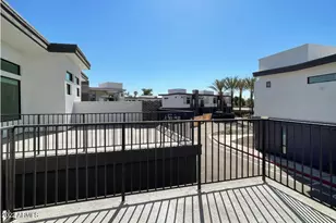 6060 E Baseline Rd, Mesa, AZ 85206 - Photo 18