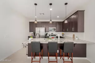 29380 N 122nd Glen, Peoria, AZ 85383 - Photo 14