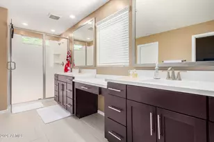 29380 N 122nd Glen, Peoria, AZ 85383 - Photo 22