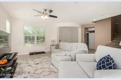 29380 N 122nd Glen, Peoria, AZ 85383 - Photo 8