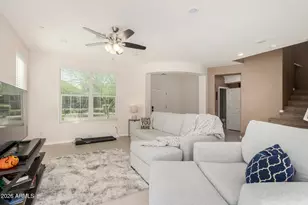 29380 N 122nd Glen, Peoria, AZ 85383 - Photo 8