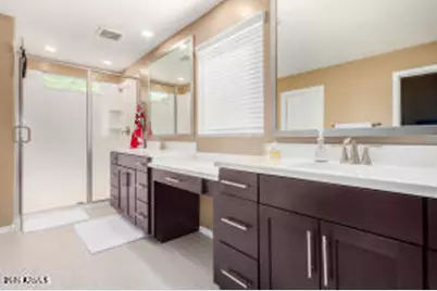 29380 N 122nd Glen, Peoria, AZ 85383 - Photo 28