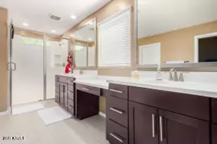 29380 N 122nd Glen, Peoria, AZ 85383 - Photo 28