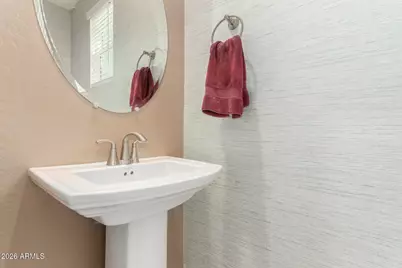 29380 N 122nd Glen, Peoria, AZ 85383 - Photo 18