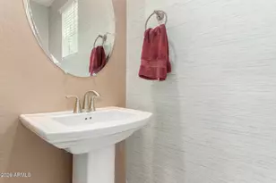 29380 N 122nd Glen, Peoria, AZ 85383 - Photo 18