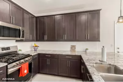 29380 N 122nd Glen, Peoria, AZ 85383 - Photo 18