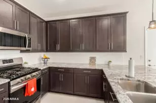 29380 N 122nd Glen, Peoria, AZ 85383 - Photo 18