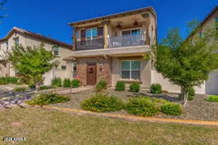 29380 N 122nd Glen, Peoria, AZ 85383 - Photo 8