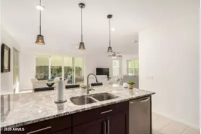 29380 N 122nd Glen, Peoria, AZ 85383 - Photo 20