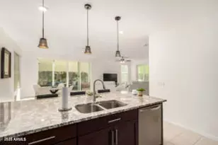 29380 N 122nd Glen, Peoria, AZ 85383 - Photo 20