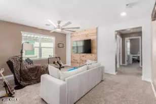 29380 N 122nd Glen, Peoria, AZ 85383 - Photo 22