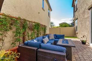 29380 N 122nd Glen, Peoria, AZ 85383 - Photo 34