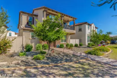 29380 N 122nd Glen, Peoria, AZ 85383 - Photo 6