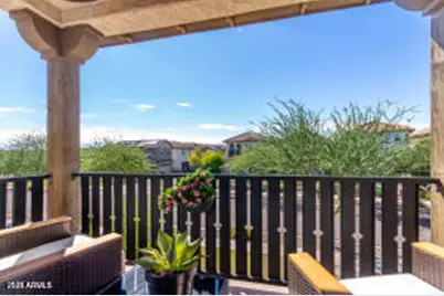 29380 N 122nd Glen, Peoria, AZ 85383 - Photo 36