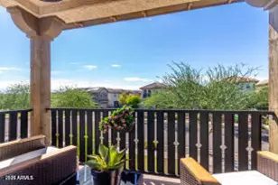 29380 N 122nd Glen, Peoria, AZ 85383 - Photo 36