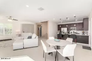 29380 N 122nd Glen, Peoria, AZ 85383 - Photo 14