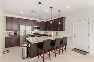 29380 N 122nd Glen, Peoria, AZ 85383 - Photo 16