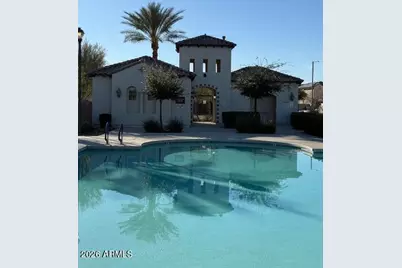 29380 N 122nd Glen, Peoria, AZ 85383 - Photo 1