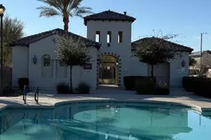 29380 N 122nd Glen, Peoria, AZ 85383 - Photo 1