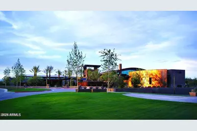 29380 N 122nd Glen, Peoria, AZ 85383 - Photo 4