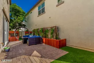 29380 N 122nd Glen, Peoria, AZ 85383 - Photo 38