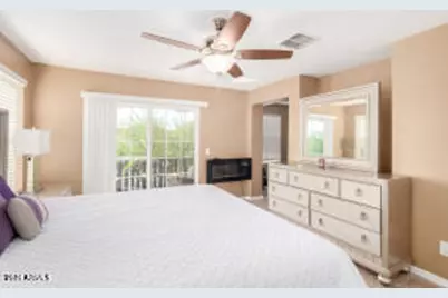 29380 N 122nd Glen, Peoria, AZ 85383 - Photo 26