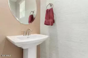 29380 N 122nd Glen, Peoria, AZ 85383 - Photo 24