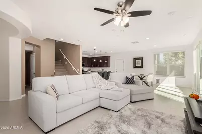 29380 N 122nd Glen, Peoria, AZ 85383 - Photo 10