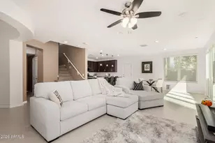 29380 N 122nd Glen, Peoria, AZ 85383 - Photo 10