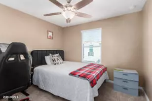 29380 N 122nd Glen, Peoria, AZ 85383 - Photo 32