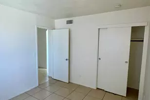 2417 West Campbell Ave, Phoenix, AZ 85015 - Photo 8