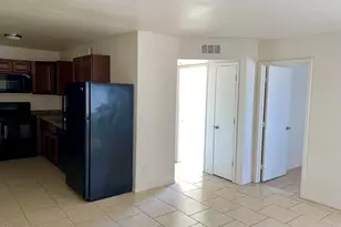 2417 West Campbell Ave, Phoenix, AZ 85015 - Photo 4