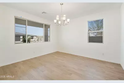 10839 N 156th Drive, Surprise, AZ 85379 - Photo 16