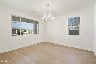 10839 N 156th Dr, Surprise, AZ 85379 - Photo 16