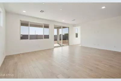 10839 N 156th Drive, Surprise, AZ 85379 - Photo 18