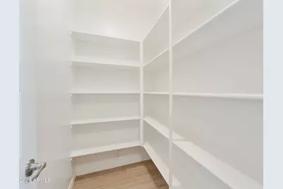 10839 N 156th Drive, Surprise, AZ 85379 - Photo 12