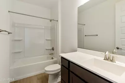 10839 N 156th Drive, Surprise, AZ 85379 - Photo 42