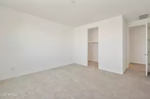 10839 N 156th Dr, Surprise, AZ 85379 - Photo 40