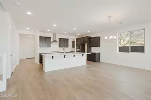 10839 N 156th Dr, Surprise, AZ 85379 - Photo 6