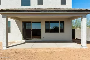 10839 N 156th Dr, Surprise, AZ 85379 - Photo 48