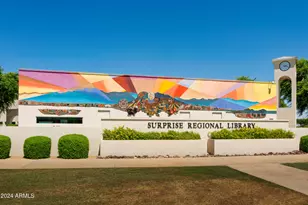 10839 N 156th Dr, Surprise, AZ 85379 - Photo 72