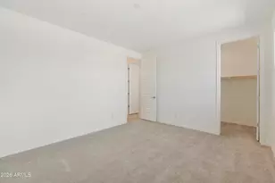 10839 N 156th Dr, Surprise, AZ 85379 - Photo 36